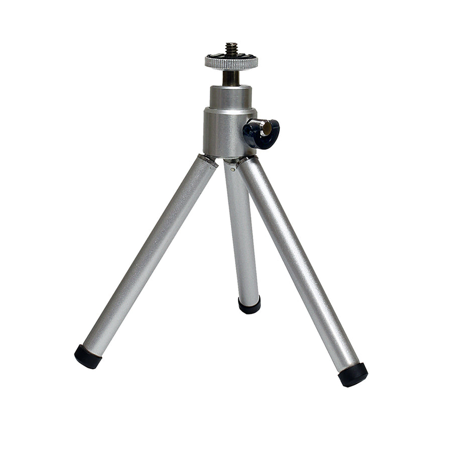 MON-6180-040- mini tripod
