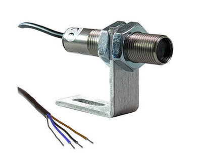 Monarch Instrument ROS Remote Optical LED Sensor