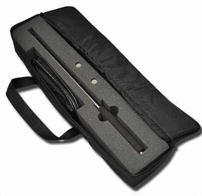 Carry Case for Portable USB Temp/Humidity Probe