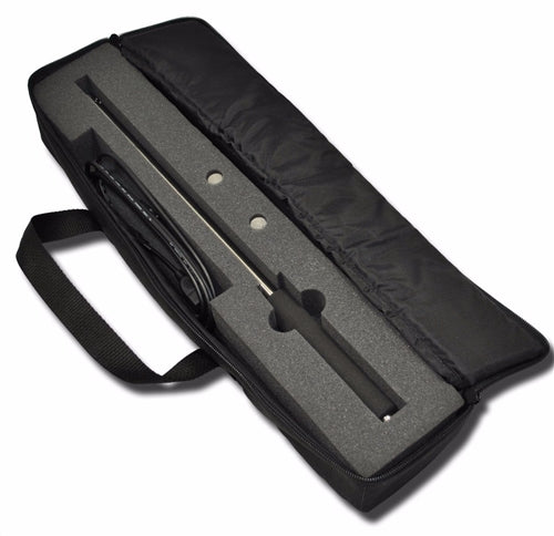Carry Case for Portable USB Temp/Humidity Probe