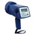 Monarch Nova-Strobe PBX Phase Shifting Portable Stroboscope