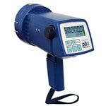 Monarch Nova-Strobe PBX Phase Shifting Portable Stroboscope