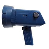 Monarch Nova-Strobe PBX Phase Shifting Portable Stroboscope