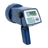 Monarch Vibration Strobe VBX Portable Stroboscopes