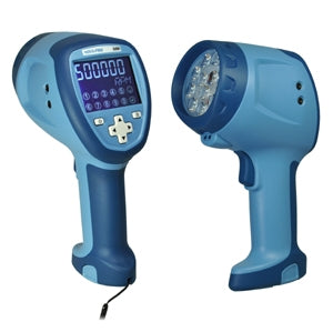 Nova-PRO 300 LED Stroboscope/Tachometer