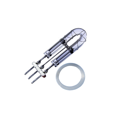 Monarch Instrument L-1903 Spare Lamp