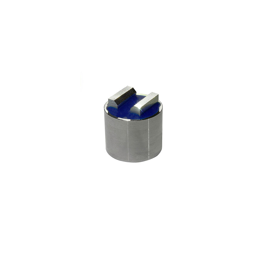 Magnetic Base