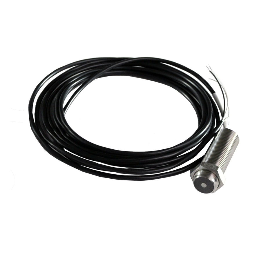 Monarch Instrument Magnetic Sensors