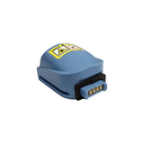 Laser Module for Nova-Pro® Stroboscopes/Tachometers