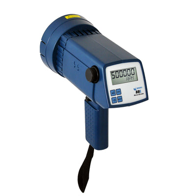 Nova-Strobe™ BBL LED Portable Stroboscope