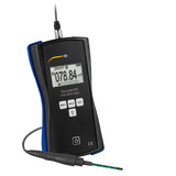 Magnetometer PCE-MFM 2400+