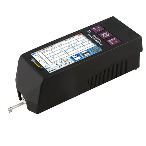 PCE-RT 2300