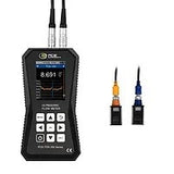 PCE Ultrasonic Flow Meter PCE-TDS 200 S