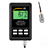Accelerometer PCE-VDR 10