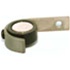 Magnetic Mounting Base