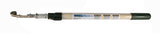 WAP-105 Safety Extension Pole, 4 foot to 8 foot