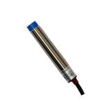 Monarch PS-12 Instrument Proximity Sensors