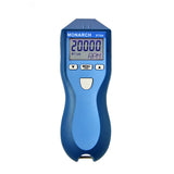 Monarch Instrument PT99 Tachometer