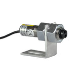 Monarch Instrument ROLS Remote Optical Laser Sensor