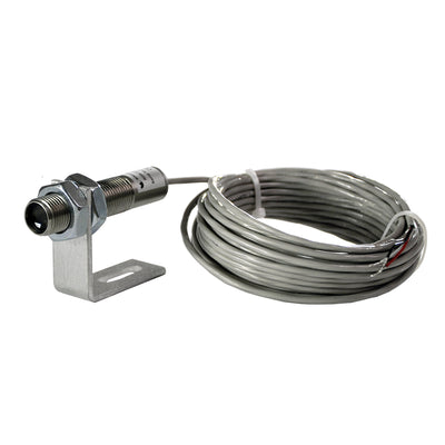 ROS-HT-W-25 Remote Optical Sensor High Temperature