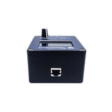 illumiNova® Remote Controller