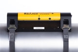 Seiffert SX-5150 RollCheck® Green Laser Roll Alignment System
