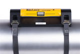Seiffert SX-5150 RollCheck® Green Laser Roll Alignment System
