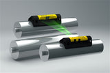 Seiffert SX-5150 RollCheck® Green Laser Roll Alignment System