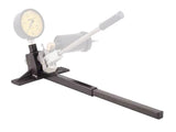 SKF 226402 Supporting Adapter Block