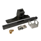 SKF 226402 Supporting Adapter Block