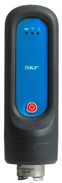 SKF PULSE Bluetooth Vibration Sensor