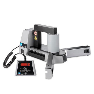 SKF TIH 030m Portable Induction Heater 110VAC