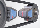 SKF TKBA 40 BeltAlign - Belt Alignment Tool