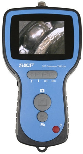 SKF TKES 10 Series Endoscope