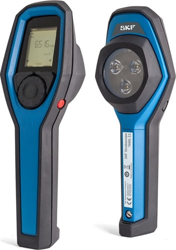 SKF TKRS 11 Hand-Held LED Stroboscope