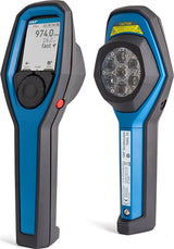 SKF TKRS 31 LED Strobosope with Laser Tachometer