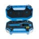 SKF TKRT 21 Combination Contact and Laser Tachometer