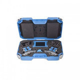 SKF TKSA 41 Wireless Laser Alignment System for Horizontal and Vertical Machinery