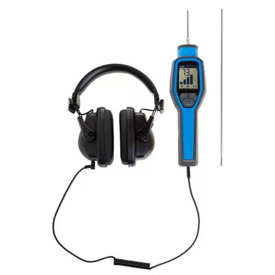 SKF TKST 11 Electronic Stethoscope