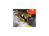 SPM Leonova Emerald Vibration Meter Package