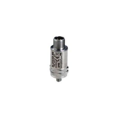 SPM SLD144TB vibration transducer