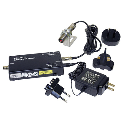 Monarch Instrument SPSR-115/230 Kits