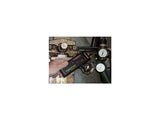 SUP-AccuTrak VPE 1000 Ultrasonic Inspection System