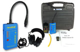 AccuTrak VPE Ultrasonic Leak Detector