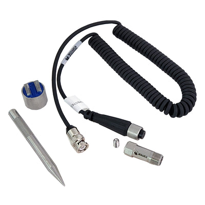 Sensor Pak