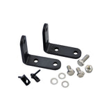 Spare Mounting Hardware for illumiNova® Stroboscopes