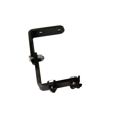 Spare Mounting Hardware for illumiNova® Stroboscopes