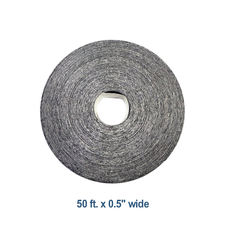 T-50 Reflective Tape