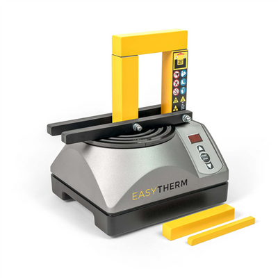 Easytherm 1 Induction Bearing Heater
