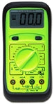 TPI-133 Large Display Digital Multimeter